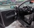 Чорний Альфа Ромео Mito, об'ємом двигуна 1.4 л та пробігом 195 тис. км за 5000 $, фото 21 на Automoto.ua