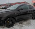 Чорний Альфа Ромео Mito, об'ємом двигуна 1.4 л та пробігом 195 тис. км за 5000 $, фото 11 на Automoto.ua
