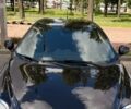 Чорний Альфа Ромео Mito, об'ємом двигуна 1.4 л та пробігом 275 тис. км за 4700 $, фото 6 на Automoto.ua