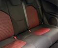 Чорний Альфа Ромео Mito, об'ємом двигуна 1.4 л та пробігом 275 тис. км за 4700 $, фото 14 на Automoto.ua