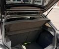 Чорний Альфа Ромео Mito, об'ємом двигуна 1.4 л та пробігом 275 тис. км за 5000 $, фото 16 на Automoto.ua