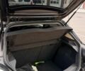 Чорний Альфа Ромео Mito, об'ємом двигуна 1.4 л та пробігом 275 тис. км за 4700 $, фото 16 на Automoto.ua