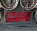 Черный Альфа Ромео Мито, объемом двигателя 1.37 л и пробегом 182 тыс. км за 5500 $, фото 8 на Automoto.ua