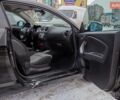 Чорний Альфа Ромео Mito, об'ємом двигуна 1.4 л та пробігом 195 тис. км за 5000 $, фото 25 на Automoto.ua