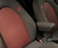 Чорний Альфа Ромео Mito, об'ємом двигуна 1.4 л та пробігом 275 тис. км за 4700 $, фото 13 на Automoto.ua