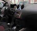 Чорний Альфа Ромео Mito, об'ємом двигуна 1.4 л та пробігом 275 тис. км за 5000 $, фото 15 на Automoto.ua