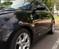 Чорний Альфа Ромео Mito, об'ємом двигуна 1.4 л та пробігом 275 тис. км за 4700 $, фото 2 на Automoto.ua
