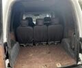 Чорний Альфа Ромео Mito, об'ємом двигуна 1.4 л та пробігом 130 тис. км за 6290 $, фото 6 на Automoto.ua
