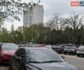 Черный Альфа Ромео Мито, объемом двигателя 1.4 л и пробегом 110 тыс. км за 7200 $, фото 9 на Automoto.ua