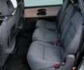 Чорний Альфа Ромео Mito, об'ємом двигуна 1.4 л та пробігом 130 тис. км за 6343 $, фото 9 на Automoto.ua