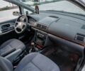 Чорний Альфа Ромео Mito, об'ємом двигуна 1.4 л та пробігом 130 тис. км за 6343 $, фото 3 на Automoto.ua