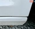 Чорний Альфа Ромео Mito, об'ємом двигуна 1.4 л та пробігом 130 тис. км за 6290 $, фото 22 на Automoto.ua