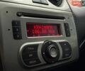 Чорний Альфа Ромео Mito, об'ємом двигуна 1.4 л та пробігом 130 тис. км за 6290 $, фото 22 на Automoto.ua