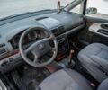 Чорний Альфа Ромео Mito, об'ємом двигуна 1.4 л та пробігом 130 тис. км за 6343 $, фото 2 на Automoto.ua