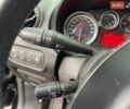 Черный Альфа Ромео Мито, объемом двигателя 1.37 л и пробегом 130 тыс. км за 5990 $, фото 16 на Automoto.ua