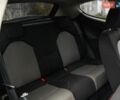 Чорний Альфа Ромео Mito, об'ємом двигуна 1.25 л та пробігом 240 тис. км за 4800 $, фото 11 на Automoto.ua