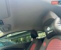 Черный Альфа Ромео Мито, объемом двигателя 1.4 л и пробегом 110 тыс. км за 7200 $, фото 13 на Automoto.ua