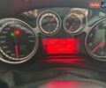 Черный Альфа Ромео Мито, объемом двигателя 1.37 л и пробегом 130 тыс. км за 5500 $, фото 1 на Automoto.ua