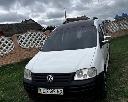 Чорний Альфа Ромео Mito, об'ємом двигуна 1.4 л та пробігом 130 тис. км за 6290 $, фото 1 на Automoto.ua