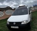 Чорний Альфа Ромео Mito, об'ємом двигуна 1.4 л та пробігом 130 тис. км за 6290 $, фото 1 на Automoto.ua