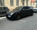 Черный Альфа Ромео Мито, объемом двигателя 1.4 л и пробегом 110 тыс. км за 7200 $, фото 5 на Automoto.ua