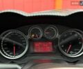 Чорний Альфа Ромео Mito, об'ємом двигуна 1.4 л та пробігом 130 тис. км за 6290 $, фото 18 на Automoto.ua