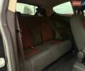 Чорний Альфа Ромео Mito, об'ємом двигуна 1.4 л та пробігом 130 тис. км за 6290 $, фото 10 на Automoto.ua