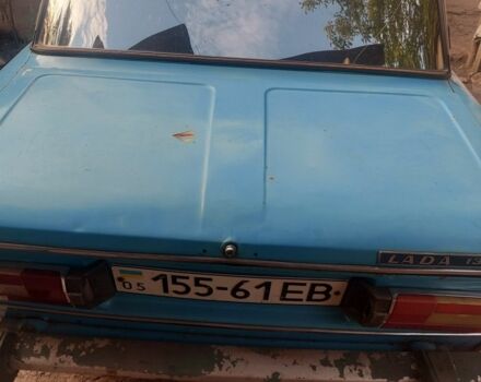 Чорний Альфа Ромео Mito, об'ємом двигуна 1.4 л та пробігом 130 тис. км за 6343 $, фото 22 на Automoto.ua