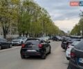 Черный Альфа Ромео Мито, объемом двигателя 1.4 л и пробегом 110 тыс. км за 7200 $, фото 13 на Automoto.ua