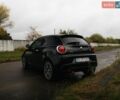 Чорний Альфа Ромео Mito, об'ємом двигуна 1.25 л та пробігом 240 тис. км за 4800 $, фото 5 на Automoto.ua