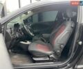 Черный Альфа Ромео Мито, объемом двигателя 1.37 л и пробегом 130 тыс. км за 5990 $, фото 7 на Automoto.ua