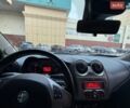 Черный Альфа Ромео Мито, объемом двигателя 1.37 л и пробегом 130 тыс. км за 5500 $, фото 1 на Automoto.ua