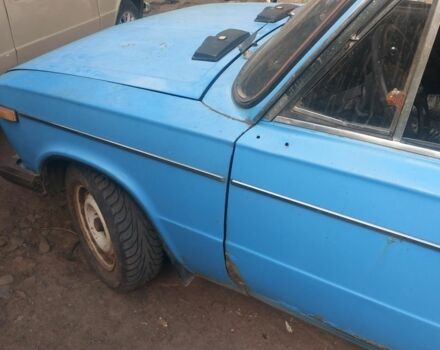 Чорний Альфа Ромео Mito, об'ємом двигуна 1.4 л та пробігом 130 тис. км за 6343 $, фото 20 на Automoto.ua