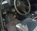 Чорний Альфа Ромео Mito, об'ємом двигуна 1.4 л та пробігом 130 тис. км за 6290 $, фото 12 на Automoto.ua