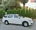 Чорний Альфа Ромео Mito, об'ємом двигуна 1.4 л та пробігом 130 тис. км за 6290 $, фото 7 на Automoto.ua