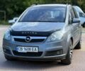 Чорний Альфа Ромео Mito, об'ємом двигуна 1.4 л та пробігом 130 тис. км за 6343 $, фото 23 на Automoto.ua