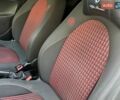 Черный Альфа Ромео Мито, объемом двигателя 1.4 л и пробегом 110 тыс. км за 7200 $, фото 18 на Automoto.ua