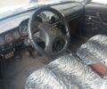 Чорний Альфа Ромео Mito, об'ємом двигуна 1.4 л та пробігом 130 тис. км за 6343 $, фото 18 на Automoto.ua