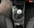 Черный Альфа Ромео Мито, объемом двигателя 1.37 л и пробегом 130 тыс. км за 5990 $, фото 20 на Automoto.ua