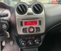 Черный Альфа Ромео Мито, объемом двигателя 1.37 л и пробегом 130 тыс. км за 5990 $, фото 21 на Automoto.ua