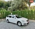 Чорний Альфа Ромео Mito, об'ємом двигуна 1.4 л та пробігом 130 тис. км за 6290 $, фото 5 на Automoto.ua