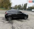 Черный Альфа Ромео Мито, объемом двигателя 1.37 л и пробегом 130 тыс. км за 5500 $, фото 10 на Automoto.ua