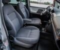 Чорний Альфа Ромео Mito, об'ємом двигуна 1.4 л та пробігом 130 тис. км за 6343 $, фото 5 на Automoto.ua