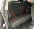 Черный Альфа Ромео Мито, объемом двигателя 1.37 л и пробегом 130 тыс. км за 5990 $, фото 9 на Automoto.ua