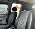 Чорний Альфа Ромео Mito, об'ємом двигуна 1.4 л та пробігом 130 тис. км за 6290 $, фото 20 на Automoto.ua