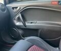 Черный Альфа Ромео Мито, объемом двигателя 1.4 л и пробегом 110 тыс. км за 7200 $, фото 22 на Automoto.ua