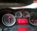 Черный Альфа Ромео Мито, объемом двигателя 1.4 л и пробегом 224 тыс. км за 4800 $, фото 5 на Automoto.ua