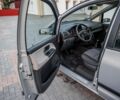 Чорний Альфа Ромео Mito, об'ємом двигуна 1.4 л та пробігом 130 тис. км за 6343 $, фото 1 на Automoto.ua