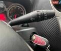 Черный Альфа Ромео Мито, объемом двигателя 1.37 л и пробегом 130 тыс. км за 5990 $, фото 18 на Automoto.ua