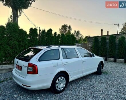 Чорний Альфа Ромео Mito, об'ємом двигуна 1.4 л та пробігом 130 тис. км за 6290 $, фото 11 на Automoto.ua